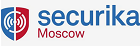 Международная выставка Securika Moscow 2024