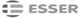 Esser