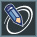 LiveJournal