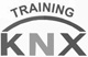 Certified Trainingcentres of KNX Association
