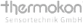 Thermocon